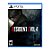 Jogo Resident Evil 4 Remake - PS5 - Imagem 1