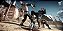 Jogo Mad Max - Xbox One - Imagem 4