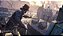 Jogo Assassin's Creed: Syndicate - Xbox One (Usado) - Imagem 2
