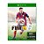 Jogo FIFA 15 - Xbox One (Usado) - Imagem 1