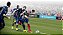 Jogo FIFA 15 - Xbox One (Usado) - Imagem 3