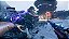Jogo Deathloop - PS5 - Imagem 3