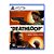 Jogo Deathloop - PS5 - Imagem 1