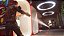 Jogo Deathloop - PS5 - Imagem 2