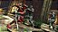 Jogo Deadpool - Xbox 360 (Usado) - Imagem 4