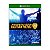 Jogo Guitar Hero Live - Xbox One (Usado) - Imagem 1