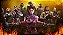 Jogo Mortal Kombat 11: Ultimate - Xbox - Imagem 4