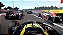 Jogo F1 2020 - Xbox One - Imagem 3