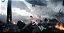 Jogo Battlefield 1: Revolution - PS4 (Usado) - Imagem 2
