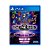 Jogo Sega Genesis Classics Collection - PS4 (Usado) - Imagem 1
