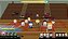 Jogo South Park: A Fenda que Abunda Força - PS4 (Usado) - Imagem 3