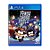 Jogo South Park: A Fenda que Abunda Força - PS4 (Usado) - Imagem 1