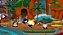 Jogo South Park: A Fenda que Abunda Força - PS4 (Usado) - Imagem 4