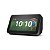 Echo Show 5 Preta (2ª Geração, versão 2021), Smart Display de 5" com Alexa e câmera de 2MP - Amazon - Imagem 1