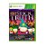 Jogo South Park: The Stick of Truth - Xbox 360 (Usado) - Imagem 1