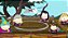 Jogo South Park: The Stick of Truth - Xbox 360 (Usado) - Imagem 3