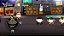 Jogo South Park: The Stick of Truth - Xbox 360 (Usado) - Imagem 4