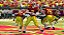 Jogo NCAA Football 13 - Xbox 360 (Usado) - Imagem 2