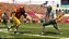 Jogo NCAA Football 13 - Xbox 360 (Usado) - Imagem 3