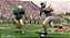 Jogo NCAA Football 13 - Xbox 360 (Usado) - Imagem 4