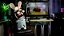 Jogo Raving Rabbids: Alive & Kicking - Xbox 360 (Usado) - Imagem 4