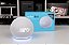 Echo Dot (5ª Geração) com Relógio e Alexa - Smart Speaker Branca - Amazon - Imagem 2