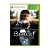Jogo Beowulf: The Game - Xbox 360 (Usado) - Imagem 1