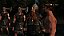 Jogo Beowulf: The Game - Xbox 360 (Usado) - Imagem 4