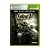 Jogo Fallout 3 (Game of the Year Edition) - Xbox 360 (Usado) - Imagem 1