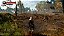 Jogo The Witcher 3: Wild Hunt (Edição Completa) - Xbox One - Imagem 4