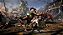 Jogo Mortal Kombat XL - Xbox One - Imagem 3