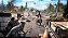 Jogo Far Cry 5 - Xbox One - Imagem 3