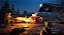 Jogo Far Cry 5 - Xbox One - Imagem 5