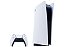 Console PlayStation 5, Digital Edition + Jogo God of War: Ragnarok - PS5 - Imagem 3