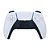 Console PlayStation 5, Digital Edition + Jogo God of War: Ragnarok - PS5 - Imagem 4