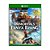 Jogo Immortals Fenyx Rising - Xbox Series X/One (Usado) - Imagem 1