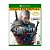 Jogo The Witcher 3: Wild Hunt (Complete Edition) - Xbox One (Usado) - Imagem 1