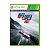 Jogo Need for Speed Rivals - Xbox 360 (Usado) - Imagem 1