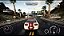 Jogo Need for Speed Rivals - Xbox 360 (Usado) - Imagem 2