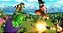 Jogo Dragon Ball XV: Xenoverse - Xbox One (Usado) - Imagem 2