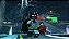 Jogo LEGO Batman 3: Beyond Gotham - Xbox One (Usado) - Imagem 4