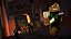Jogo Minecraft: Story Mode (Season Pass) - Xbox One (Usado) - Imagem 3