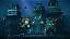 Jogo Minecraft: Story Mode (Season Pass) - Xbox One (Usado) - Imagem 2