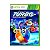 Jogo Turbo Super Stunt Squad - Xbox 360 (Usado) - Imagem 1
