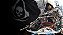 Jogo Assassin's Creed IV: Black Flag (Hits) - PS4 (Usado) - Imagem 4