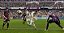 Jogo FIFA 23 - PS4 (Usado) - Imagem 4