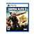 Jogo Sniper Elite 5 - PS5 - Imagem 1