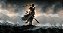 Jogo Hellblade: Senua's Sacrifice - PS4 - Imagem 3