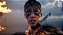 Jogo Hellblade: Senua's Sacrifice - PS4 - Imagem 4