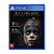 Jogo Hellblade: Senua's Sacrifice - PS4 - Imagem 1